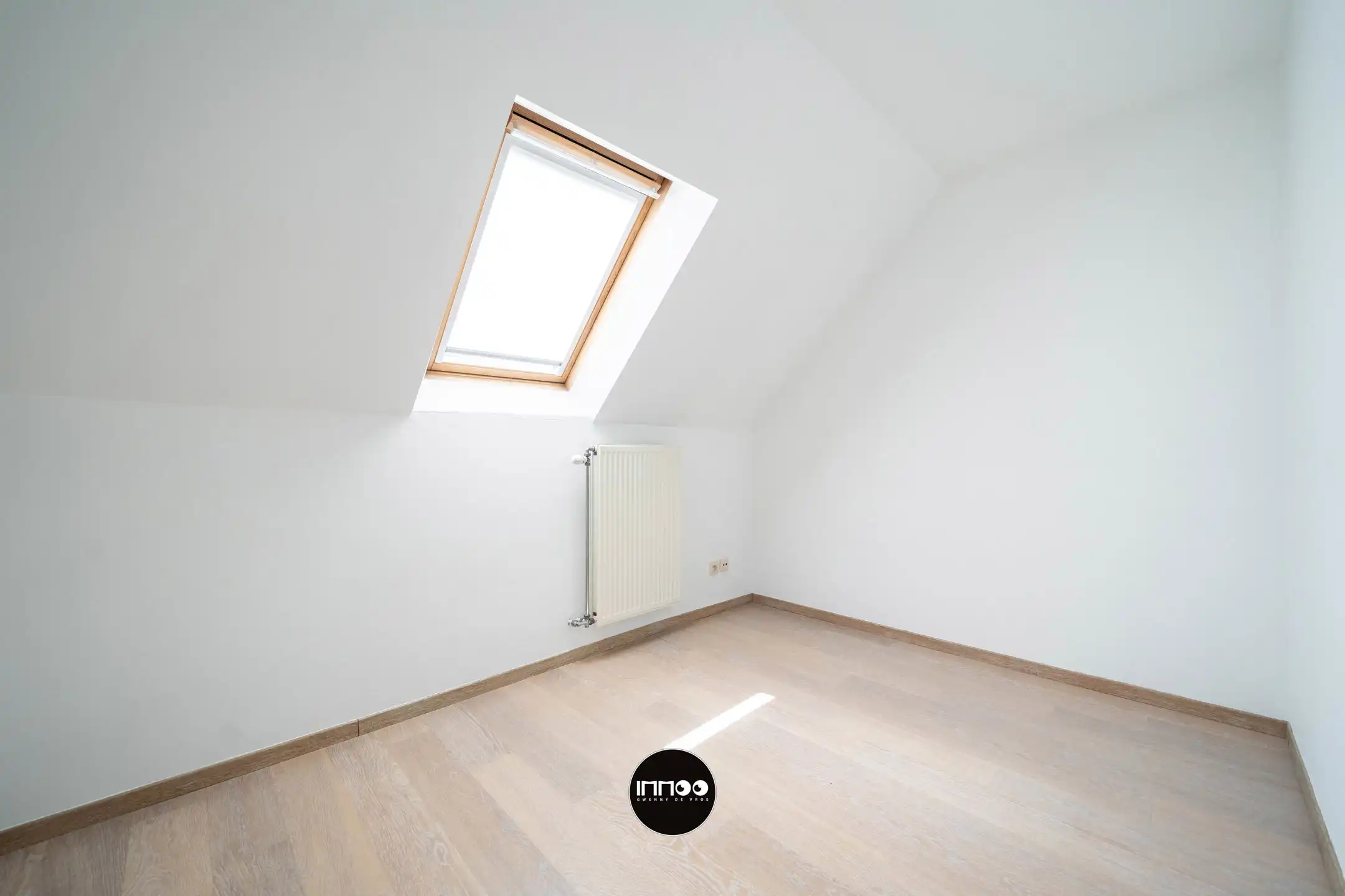 Appartement te koop foto 10