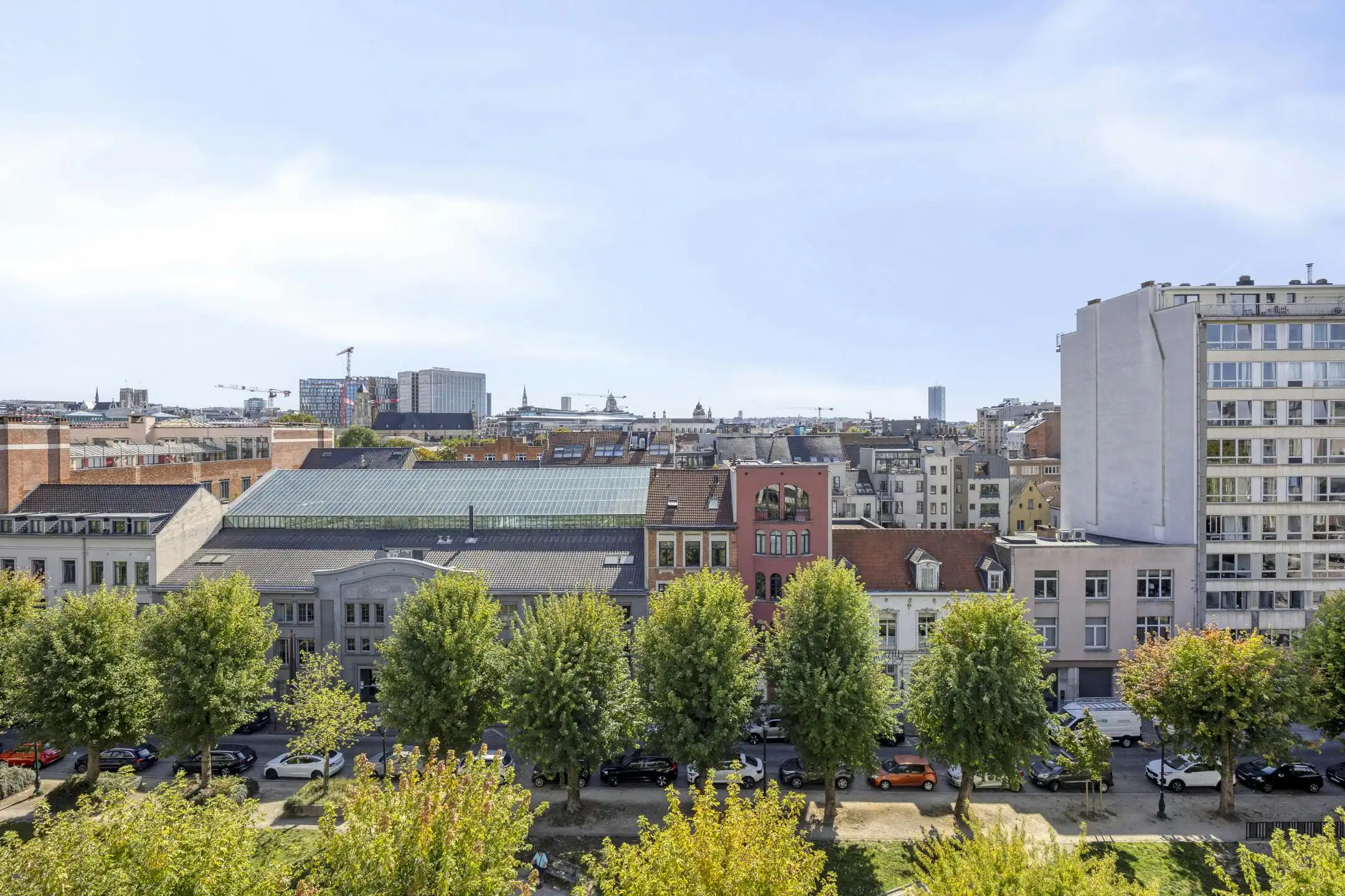 UniQ - 6% BTW - meteen beschikbaar! foto 18