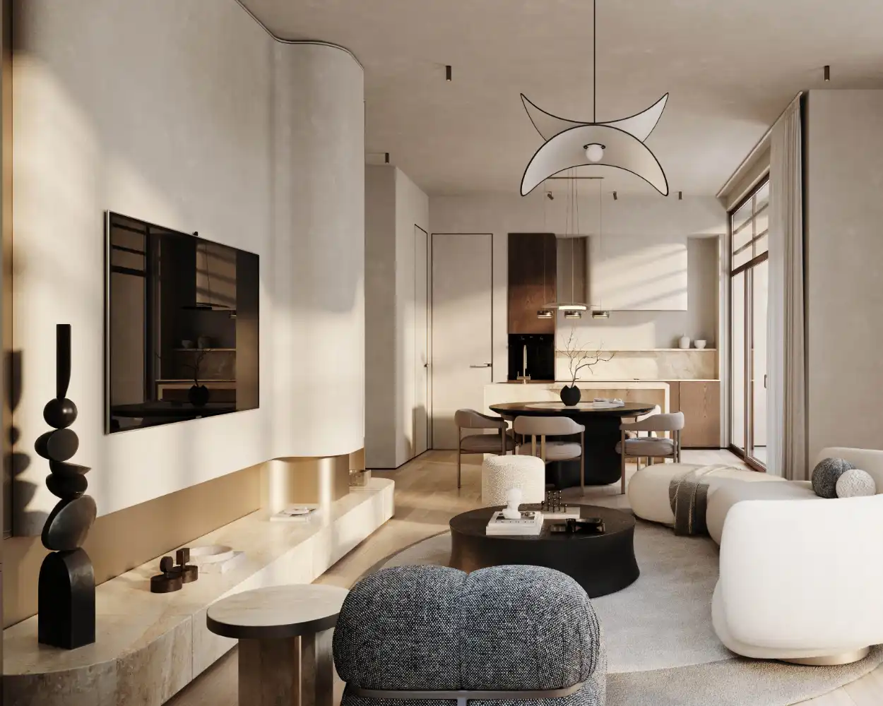 Ankerhavn, jouw plek aan de kust, verrassend haalbaar foto 8