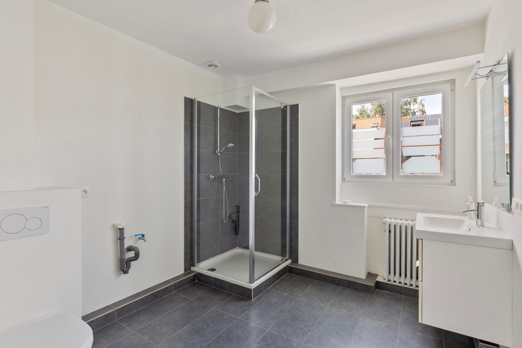 Ruime duplex op topligging foto 19