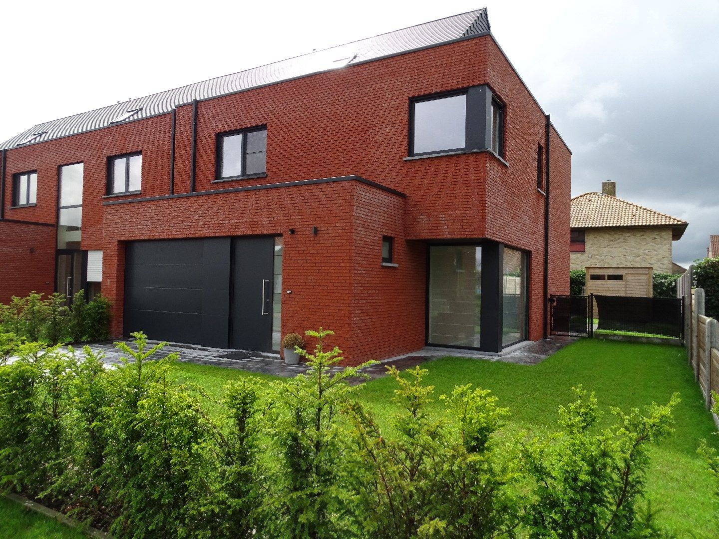 Goed gelegen instapklare woning! foto 14