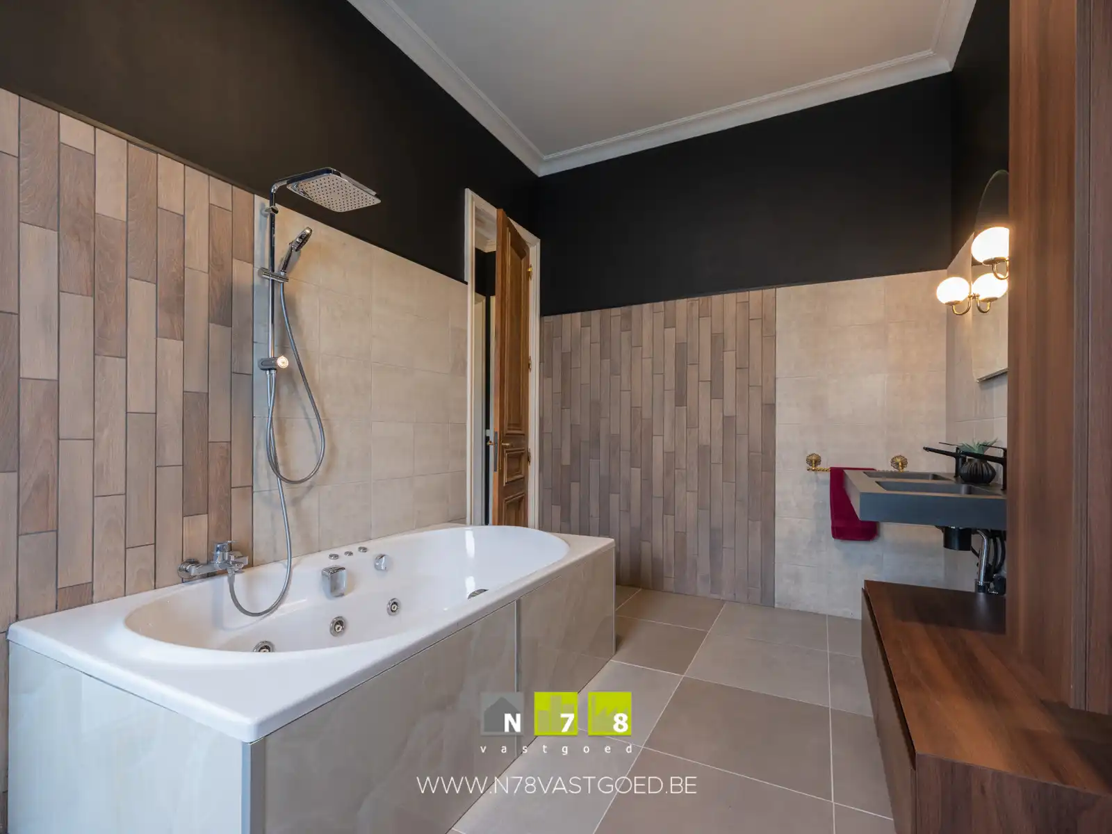 Huis te koop foto 15