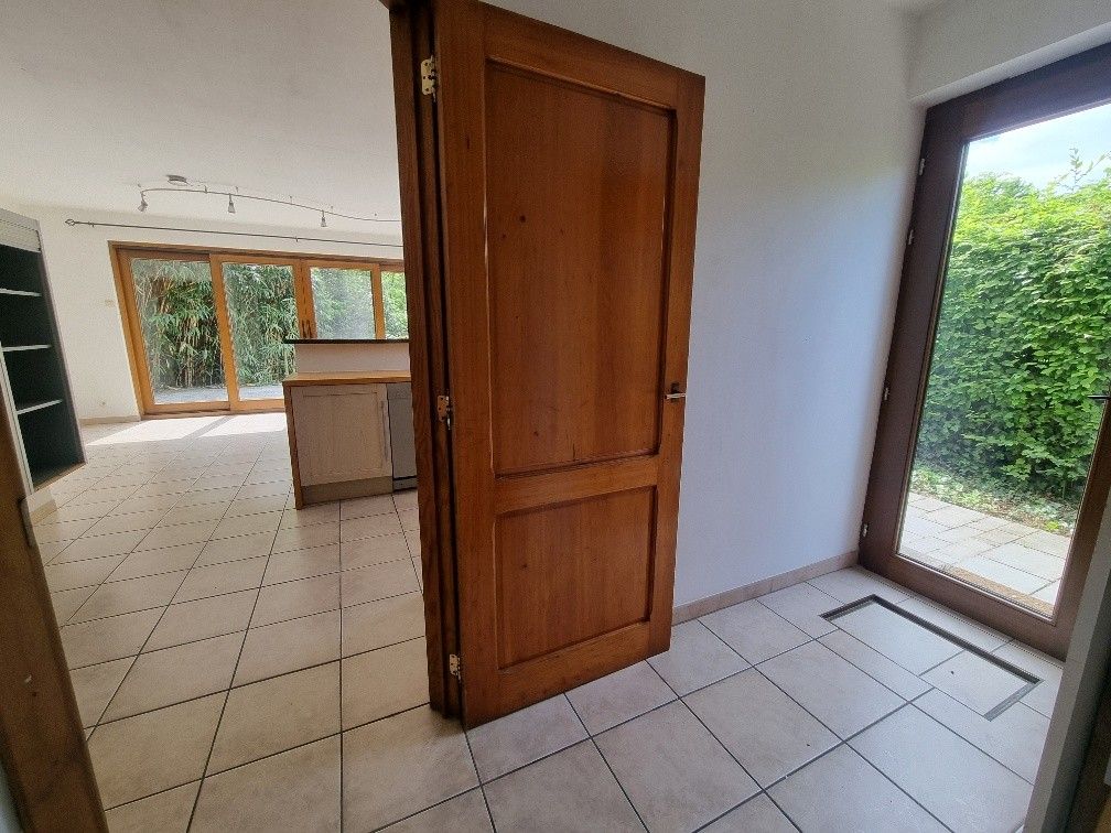 Uitstekend gelegen vrijstaande woning op 11a15ca foto 8