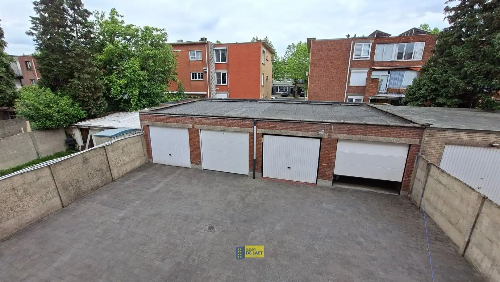 Appartement, 1ste verdieping foto 11