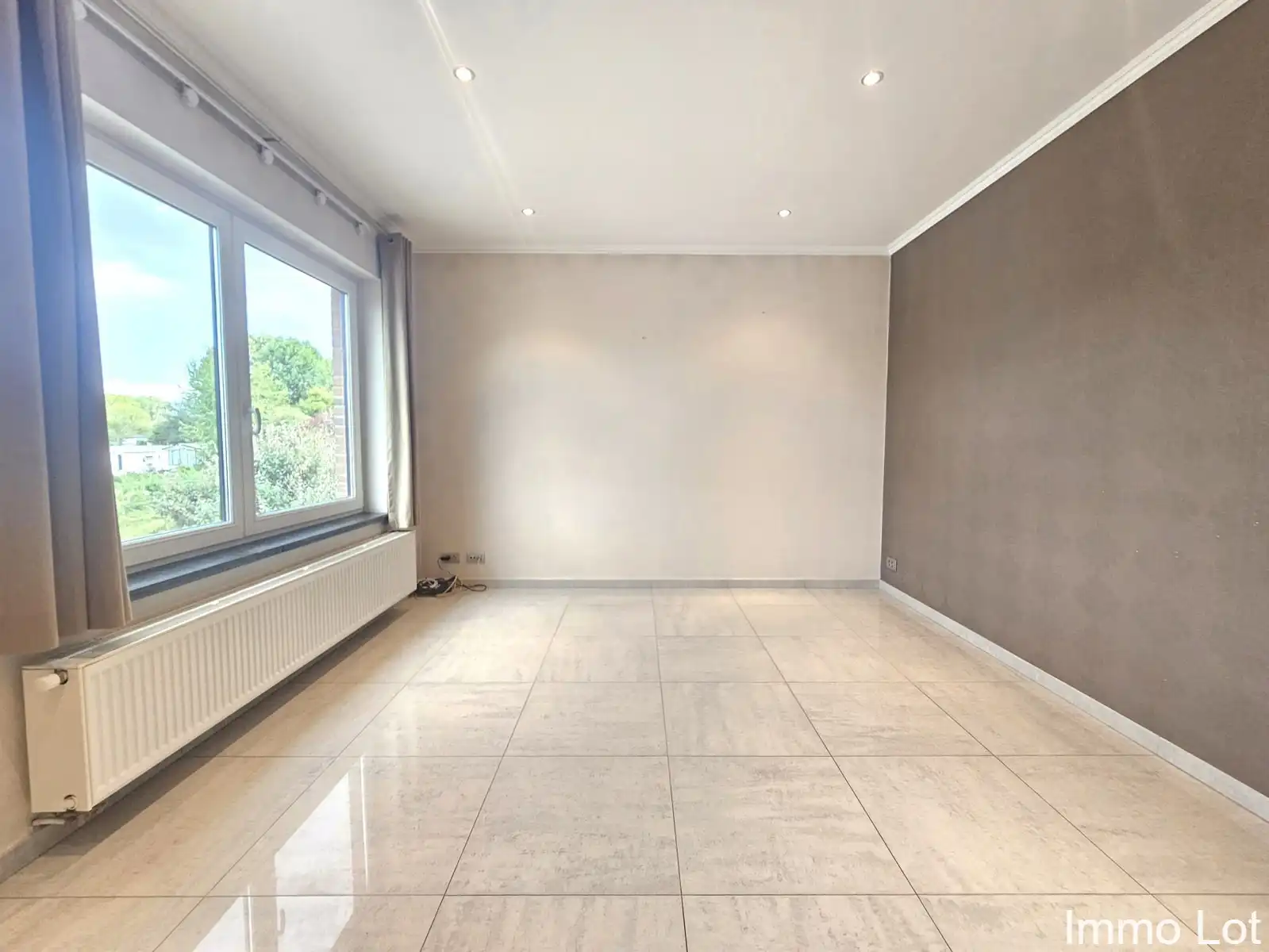 Appartement met zicht op water te huur foto 7