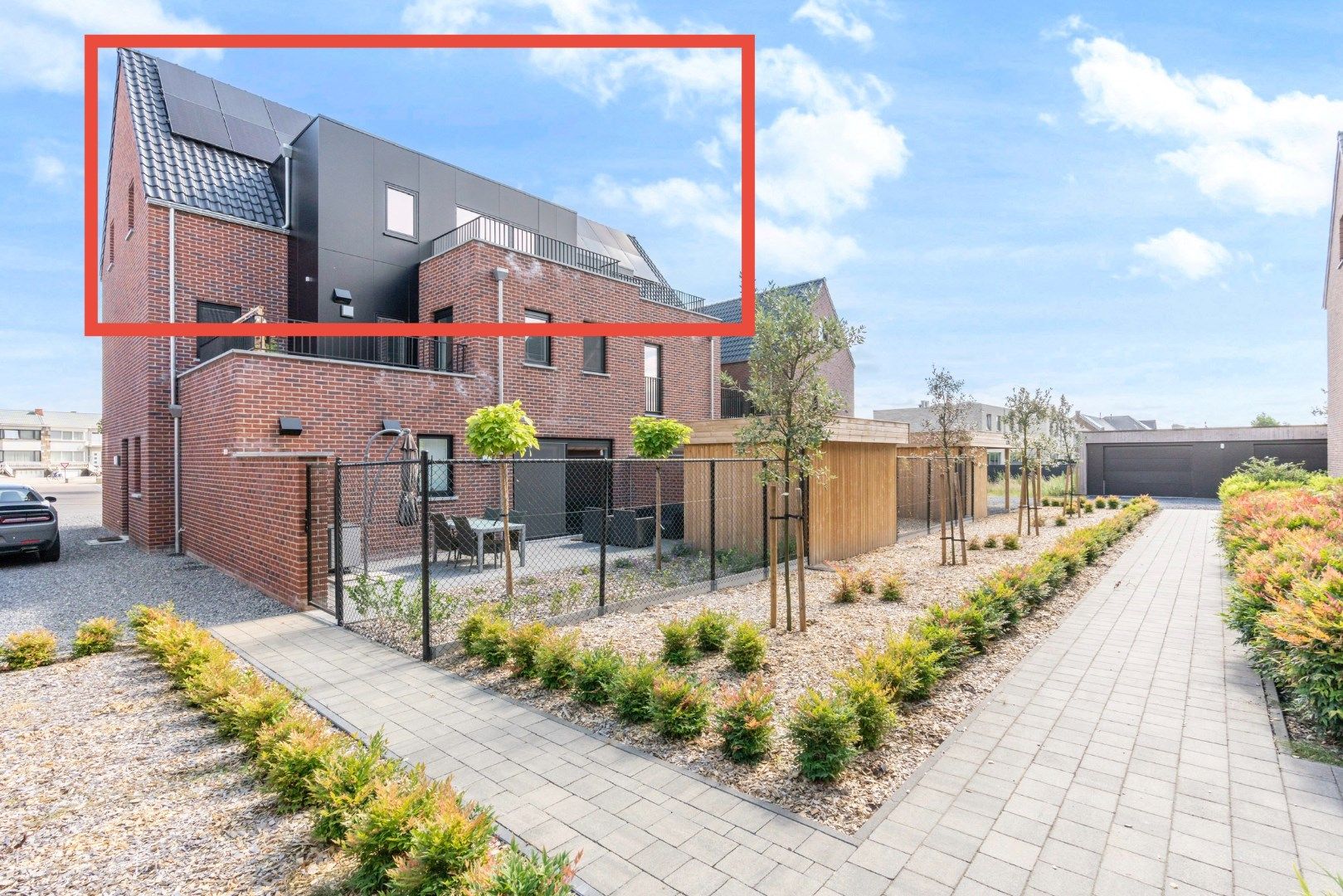 ()=>{if(producerUpdateValueVersion(node),producerAccessed(node),node.value===ERRORED)throw node.error;return node.value} Caubergstraat 2 - - 3960 Bree