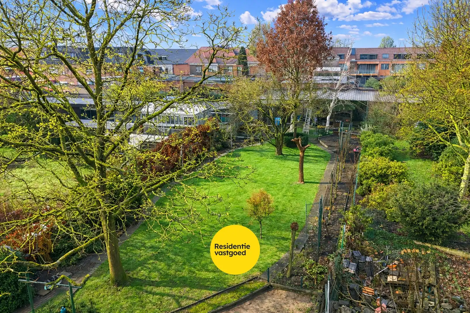 KIJKDAG zaterdag 21 februari van 10u tot 12u, op afspraak! foto 20