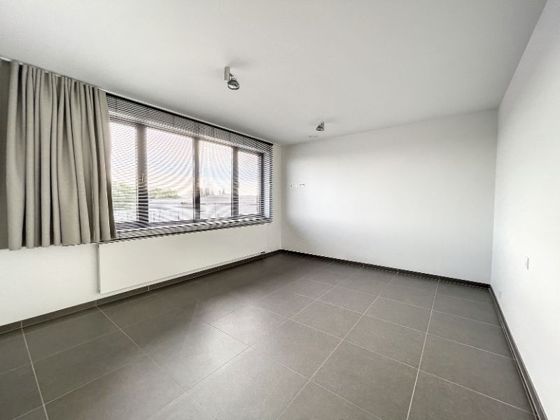 penthouse foto 8