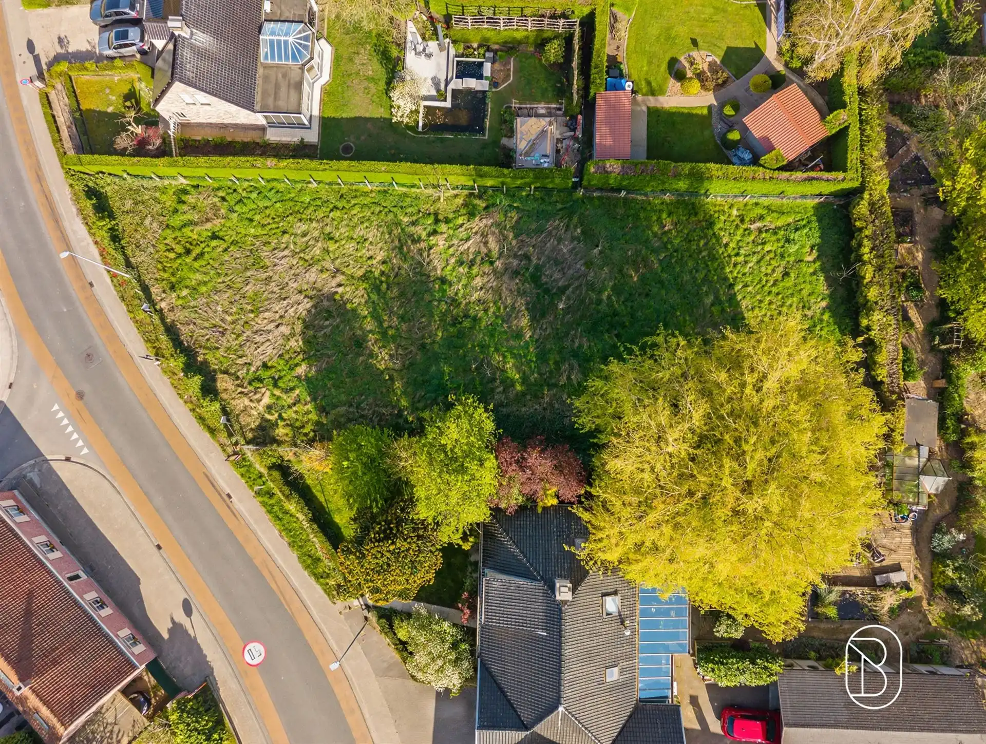 Project foto 4