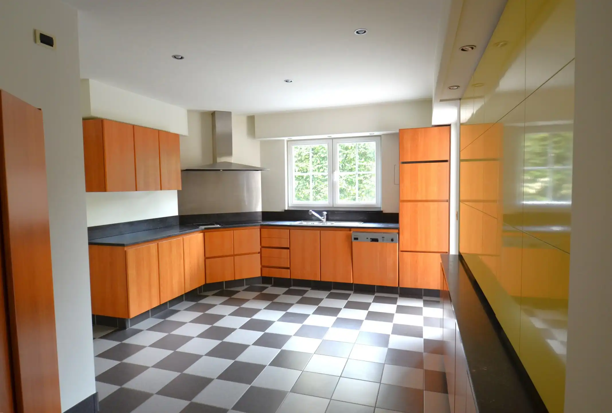 Energiezuinige villa met bijhorende bouwgrond op 2.785 m² foto 12