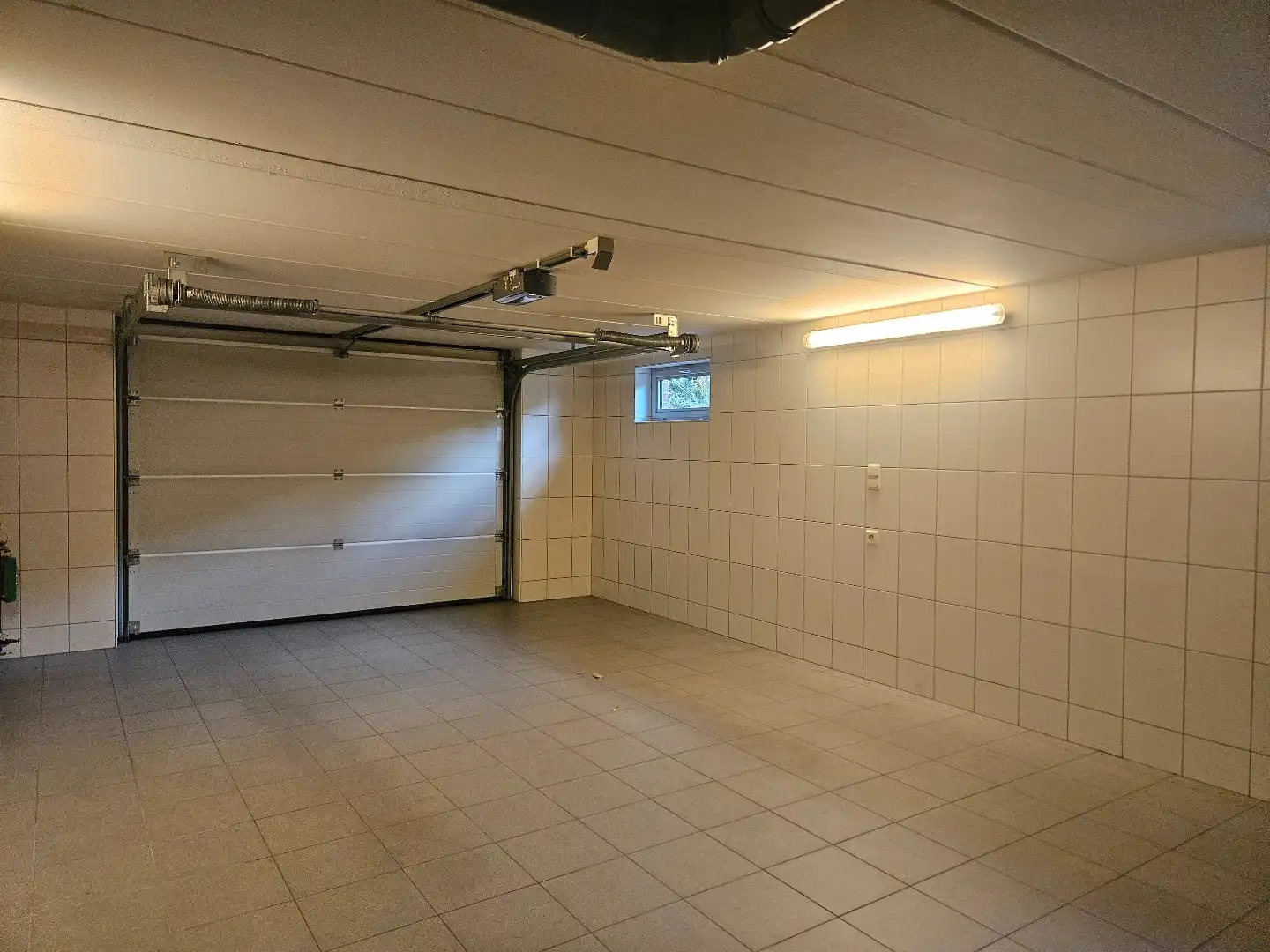Gezinswoning met 4 slaapkamers rustig gelegen in het groen te Olen! foto 24
