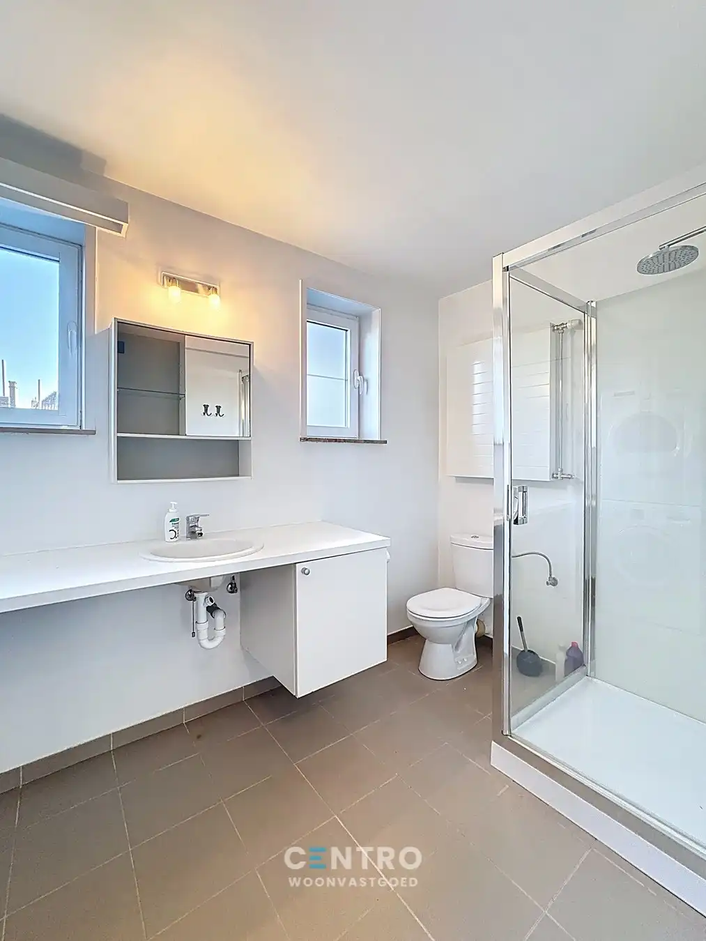 Centraal gelegen appartement met alle COMFORT! foto 11