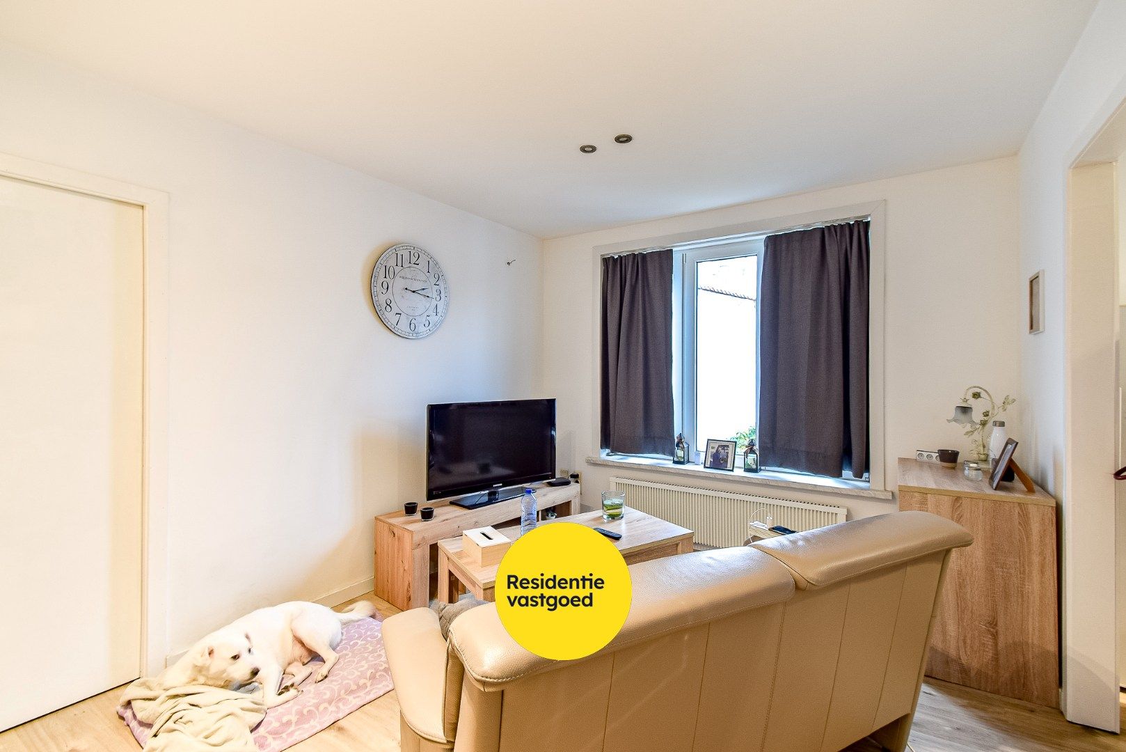 Opbrengsteigendom met 7 entiteiten in centrum Gistel foto 8