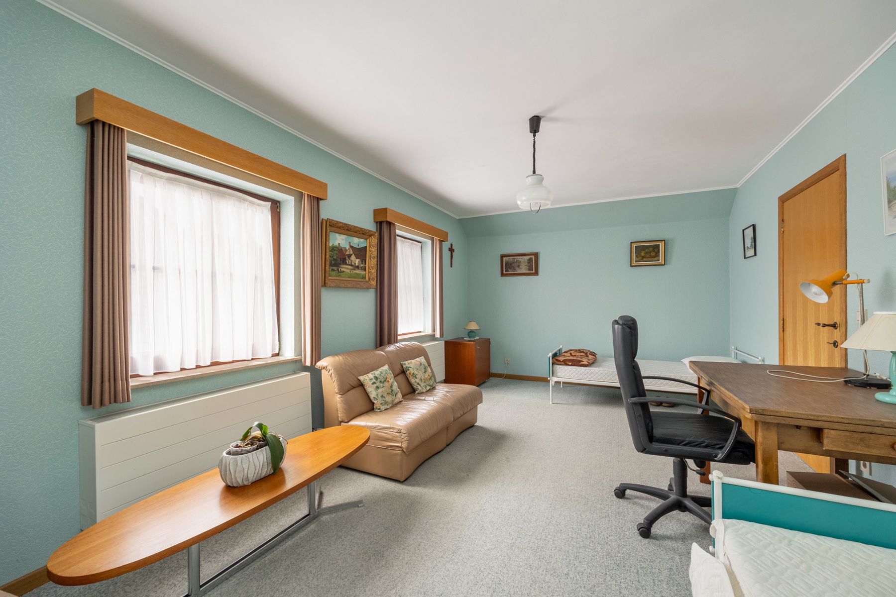 Huis te koop foto 20