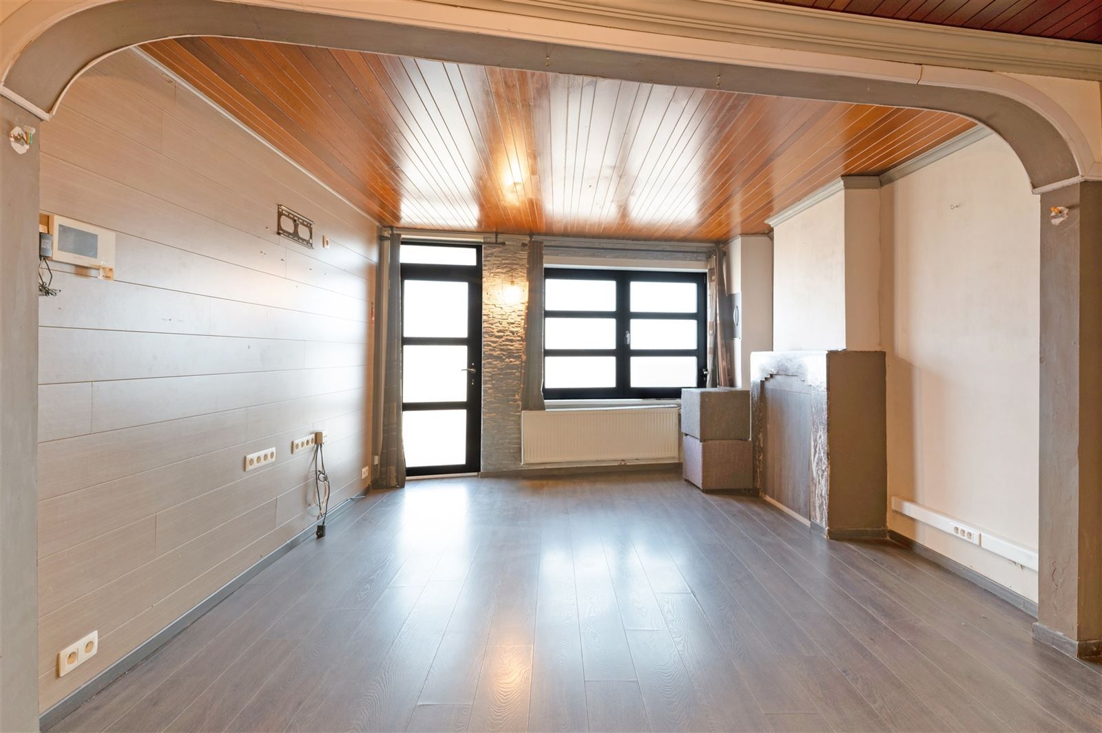 gezinswoning met tuin en 3 slaapkamers op 3are41 foto 3