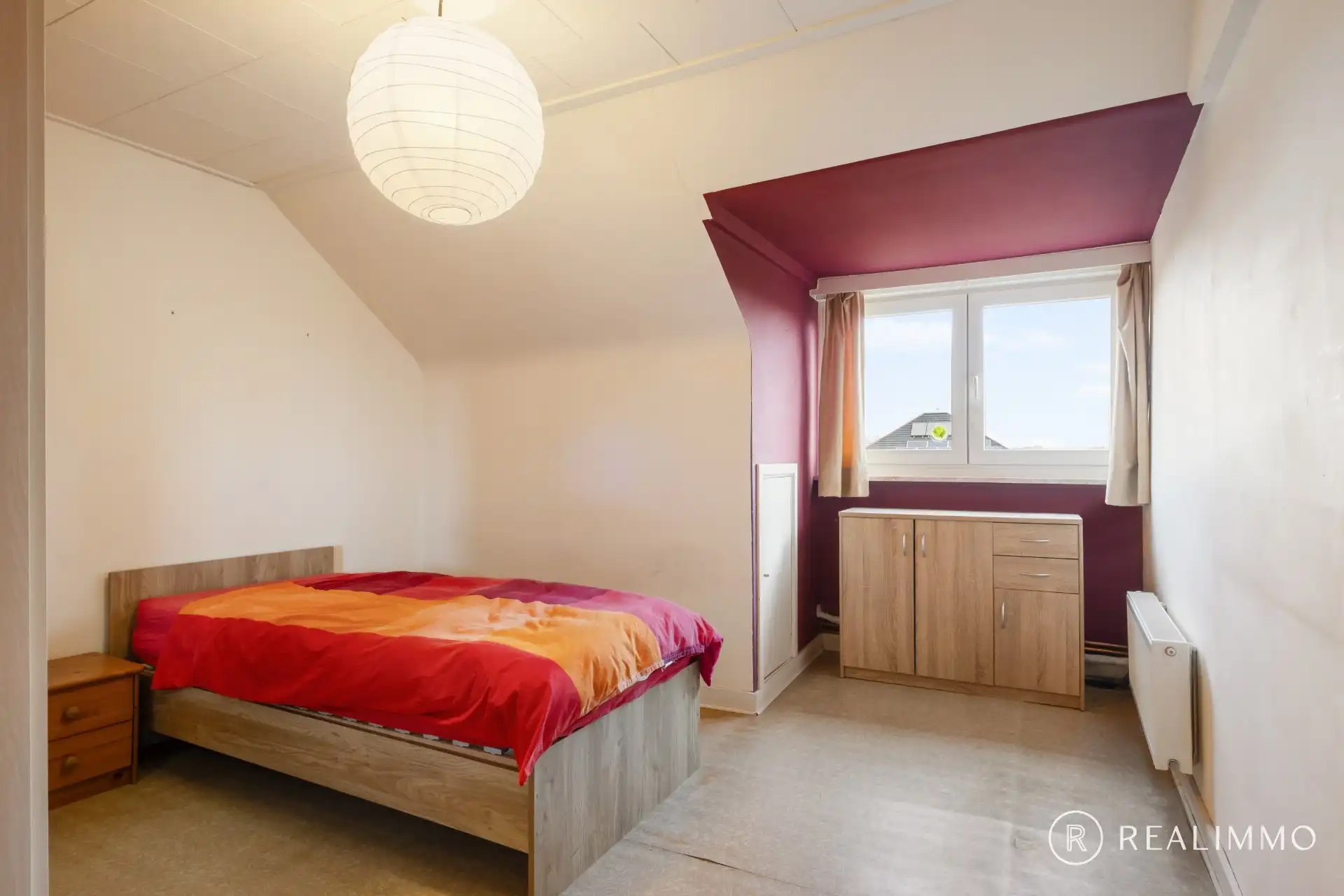 Gerenoveerde landelijk gelegen woning op 1731 m² foto 16