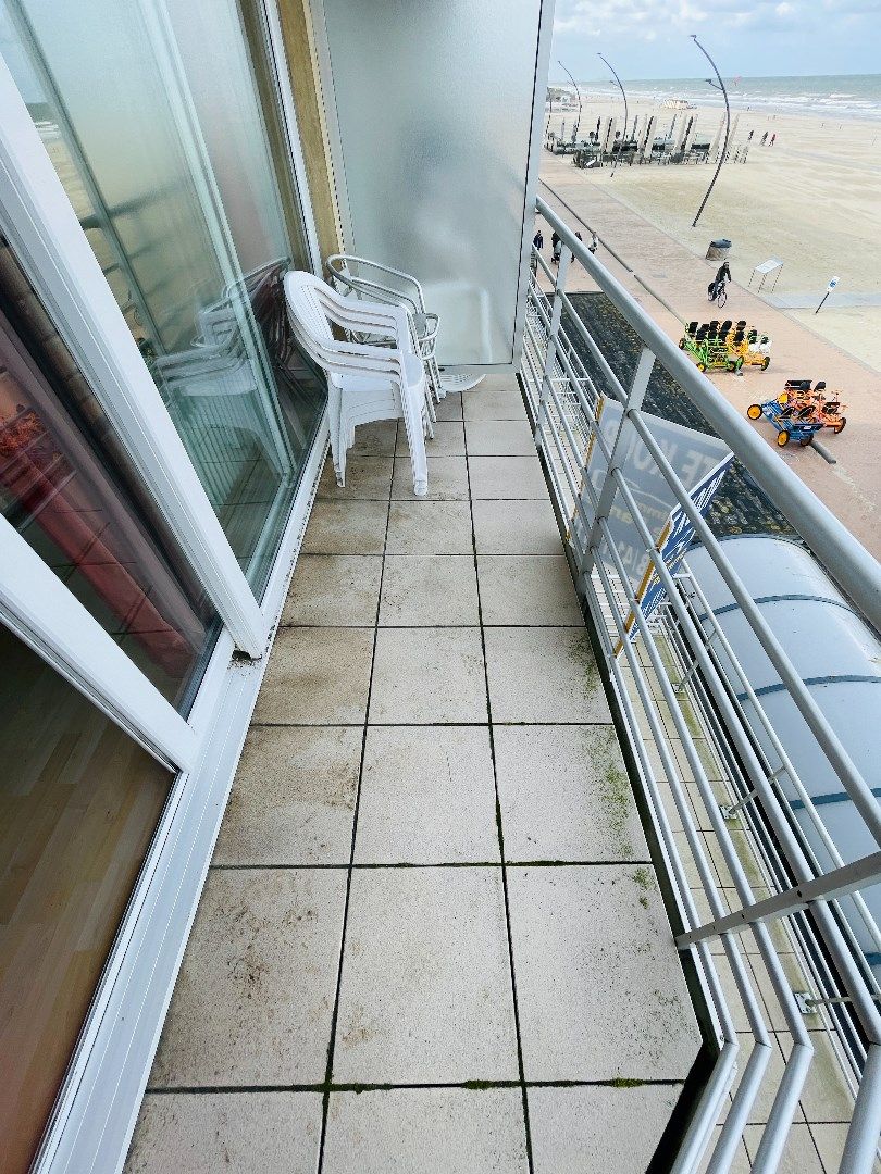 Residentie Splendid 0205 foto 9