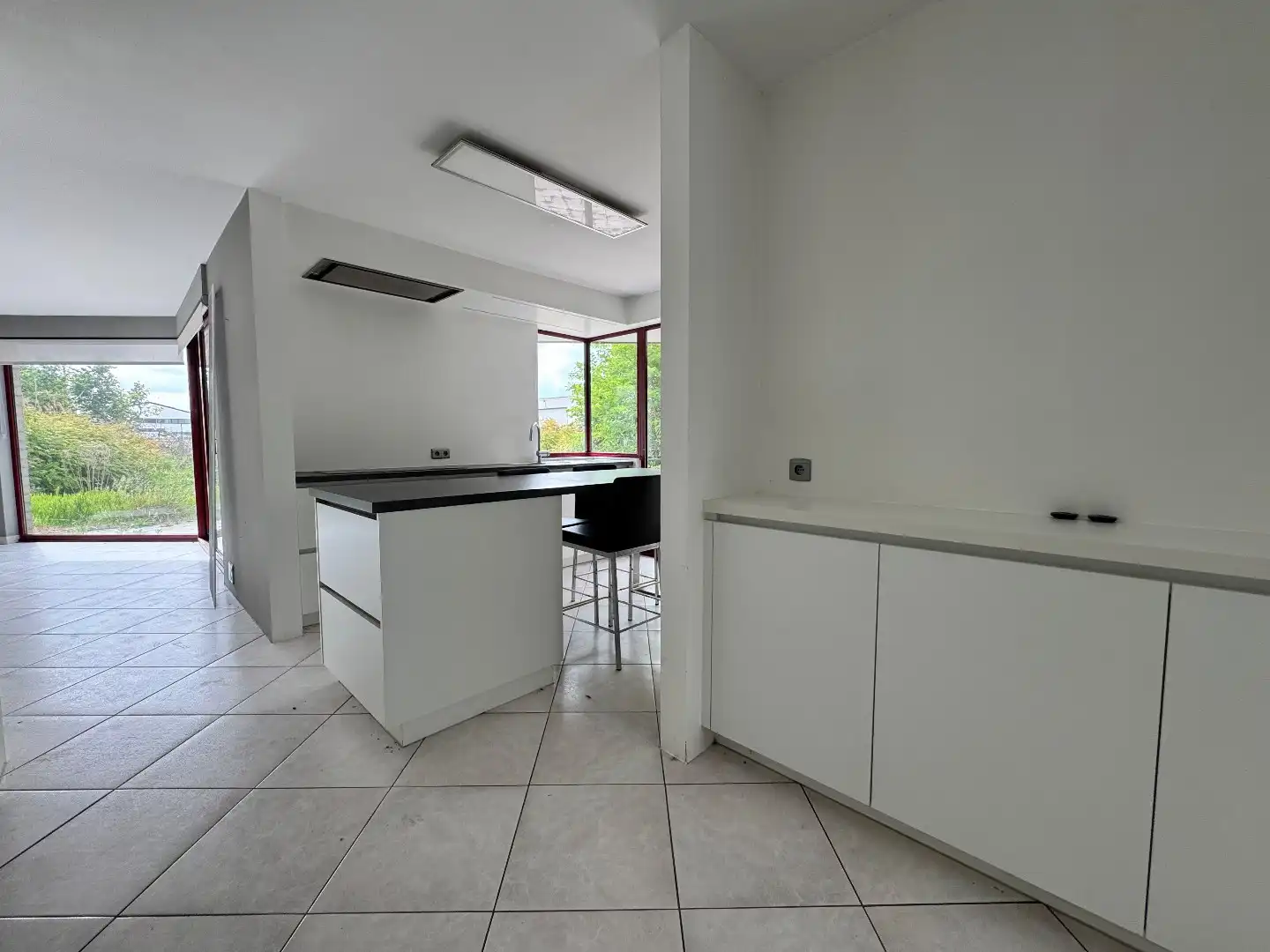 Handelspand met woonst te Ichtegem  foto 23