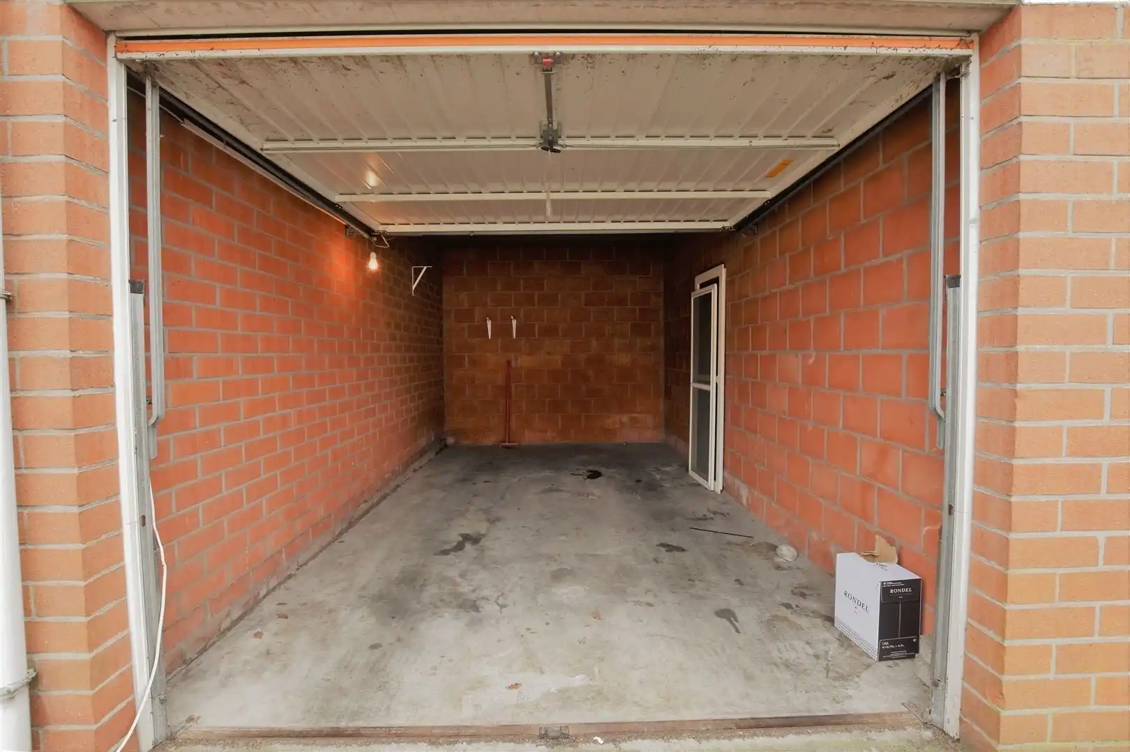 Garages te koop in Dendermonde (Appels) foto 2