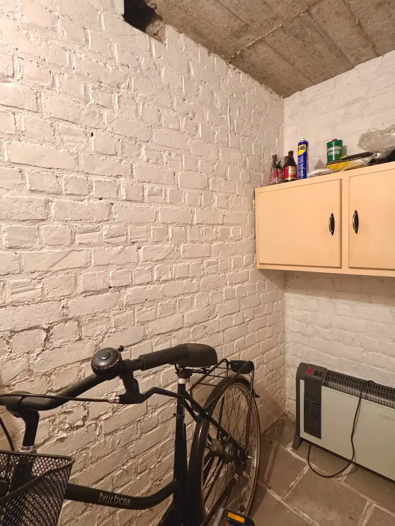 Residentie Le Provence 0103+K3 foto 10