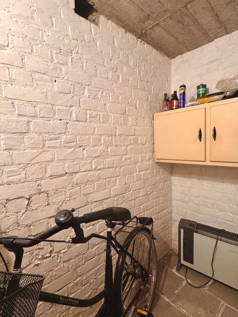 Residentie Le Provence 0103+K3 foto 10