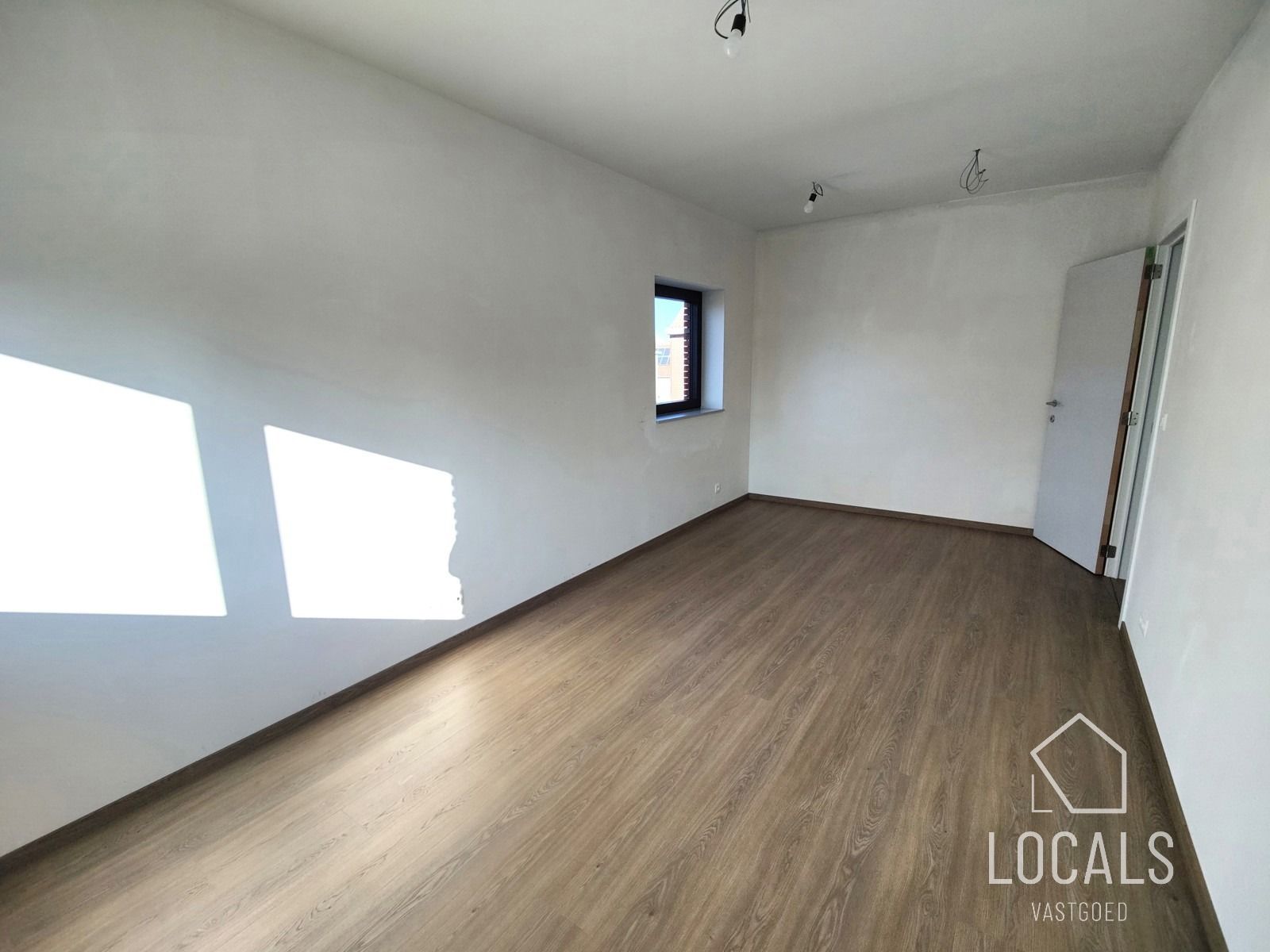 Energiezuinige woningen op een toplocatie foto 13