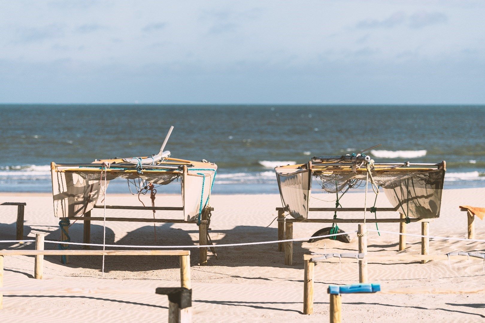 Kleinschalig nieuwbouwproject in het bruisende Bredene foto 10
