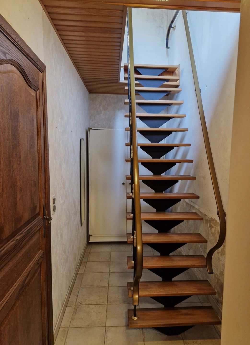 Huis te koop foto 11