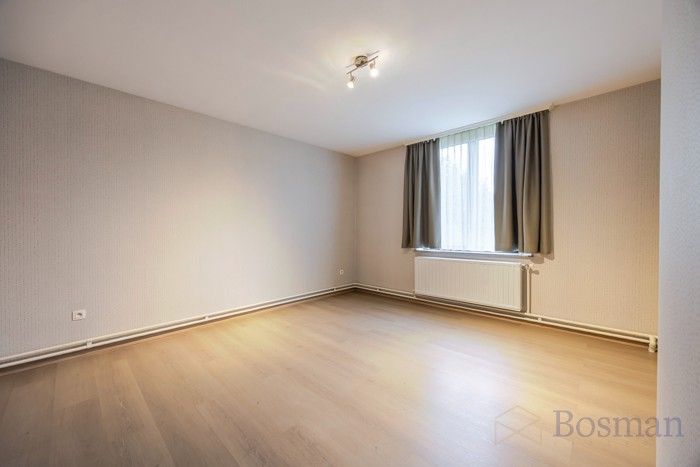 Woning met 4 slpkmrs en tuin te huur in Tessenderlo centrum foto 9