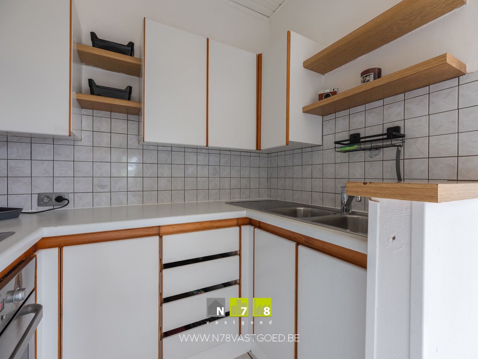 Huis te koop foto 9