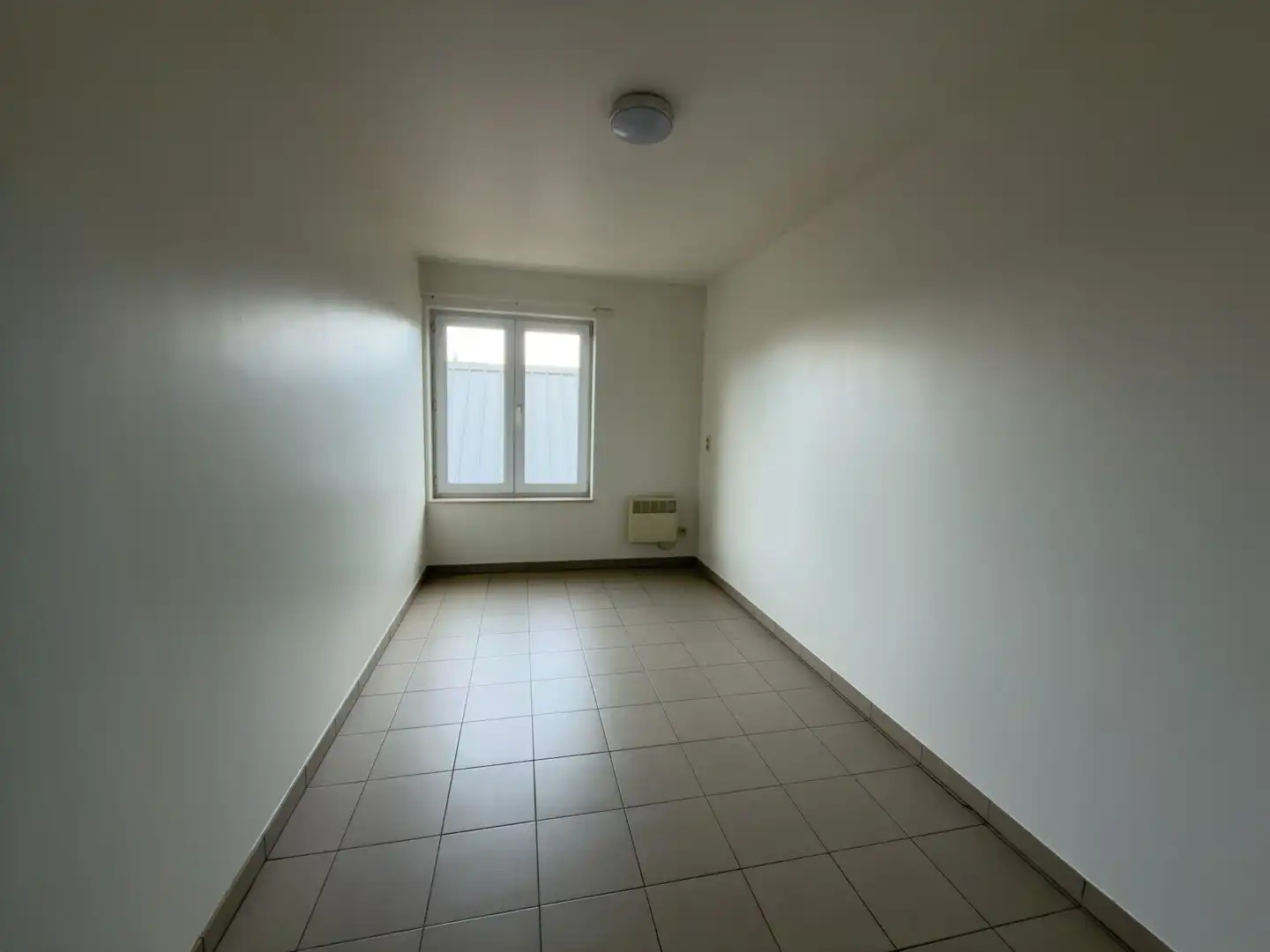 Appartement met 2 slaapkamers foto 11