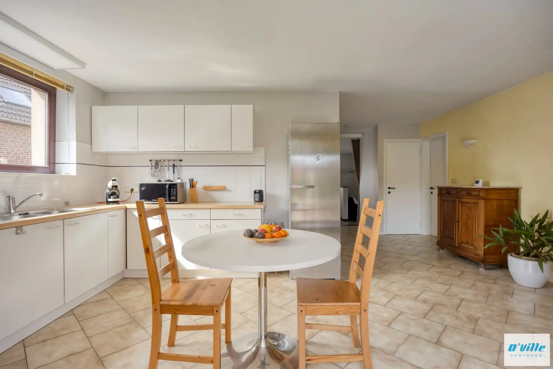 Grote woning met veel uitbreidingsmogelijkheden foto 10