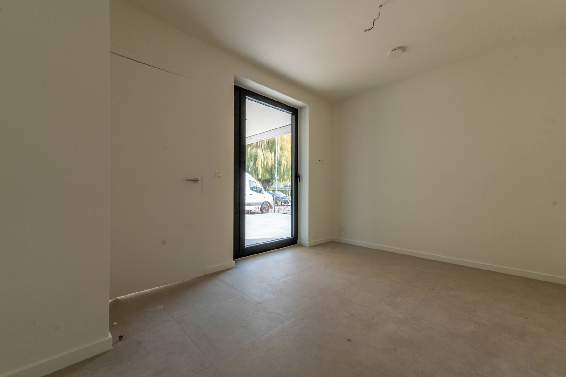 Appartement te koop foto 6