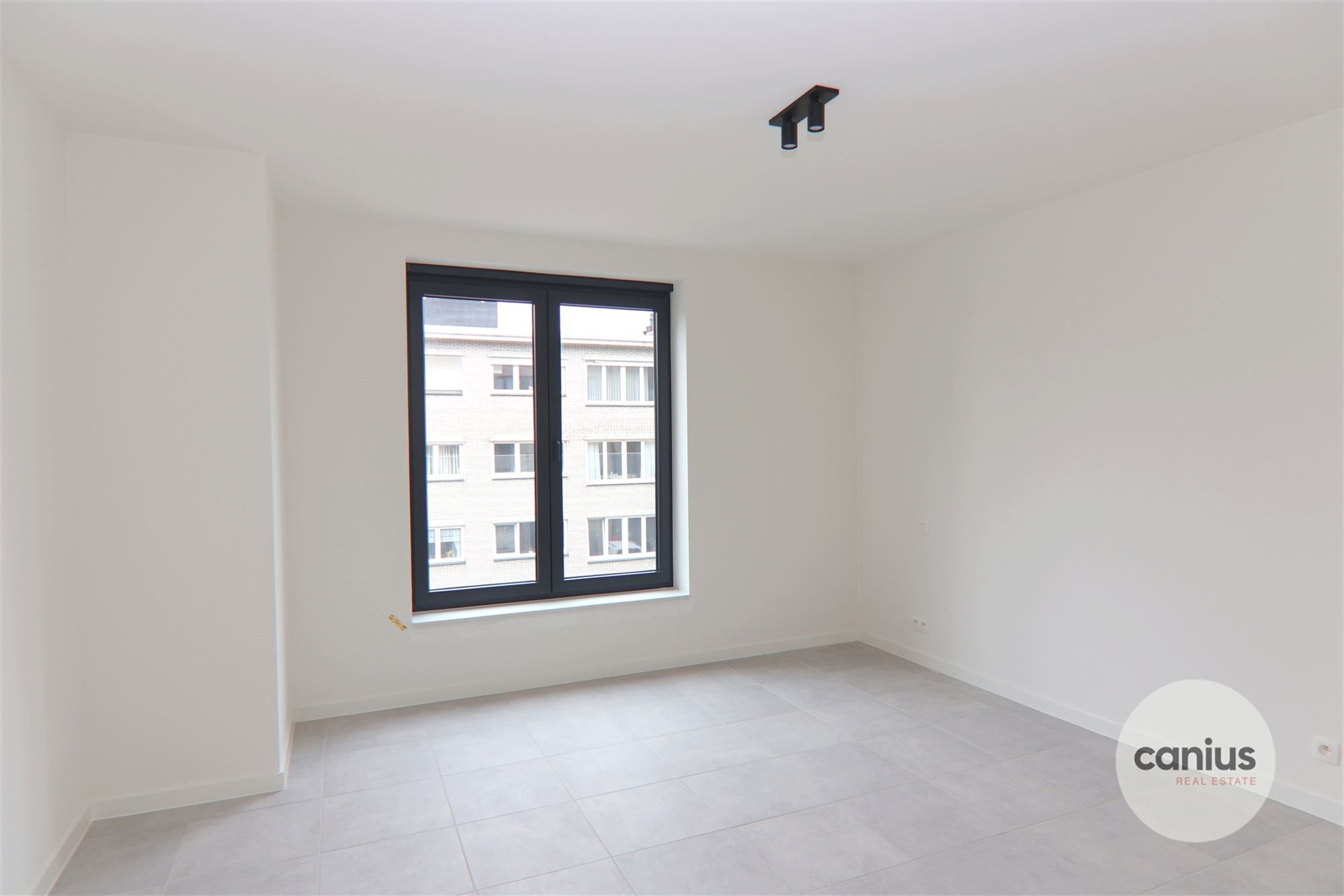 Appartement te koop Maastrichtersteenweg 127/2.3 - 3500 HASSELT