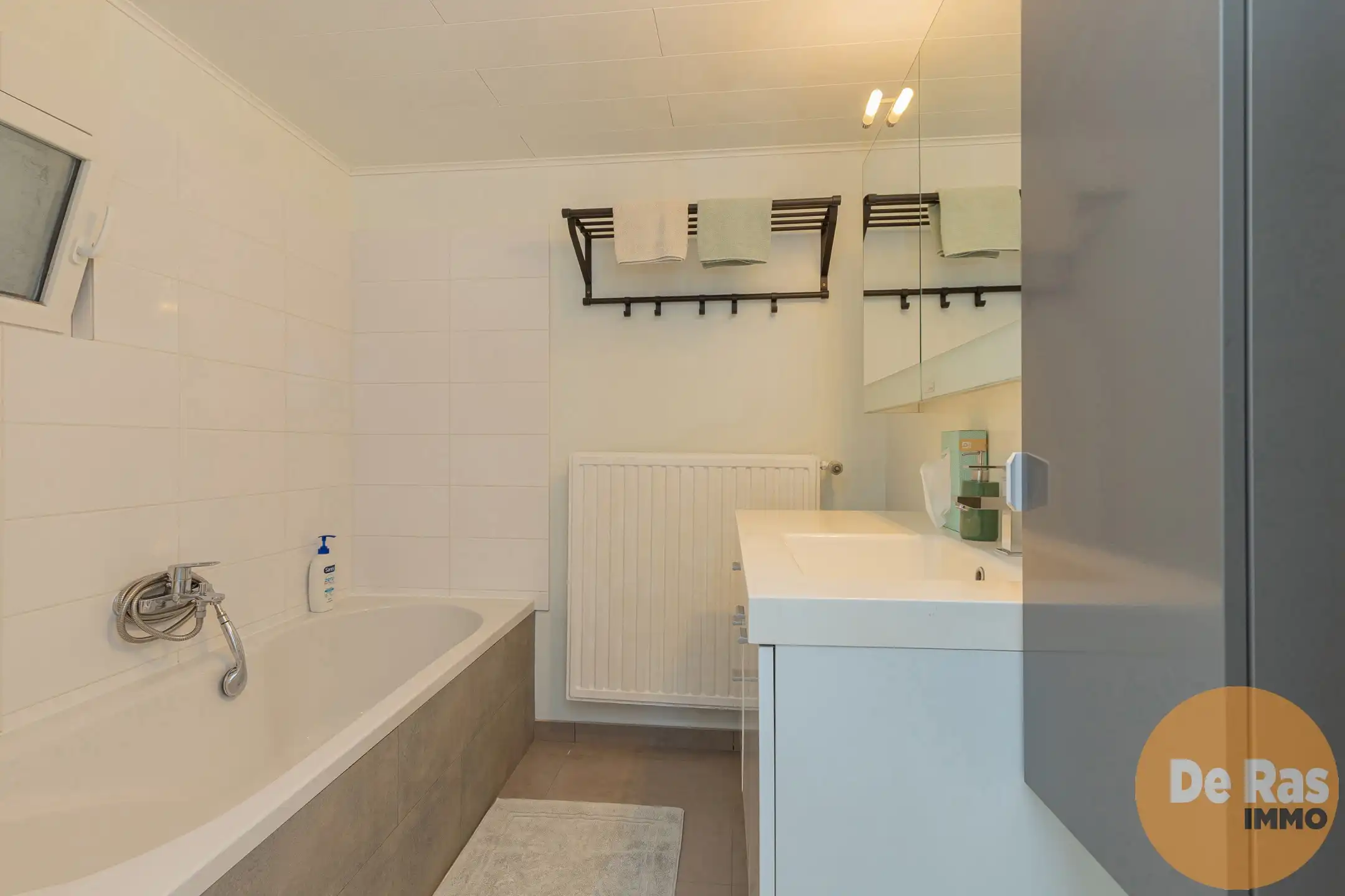 GIJZENZELE - Charmante woning met leuke tuinzone foto 10