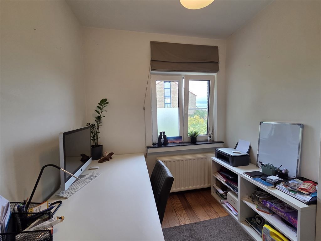 villa foto 14