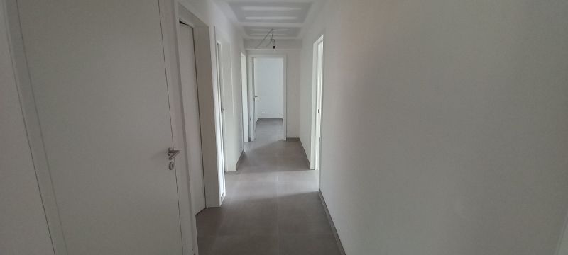 Dit appartement is gelegen langsheen de Langerbrugsestraat te Evergem. foto 7