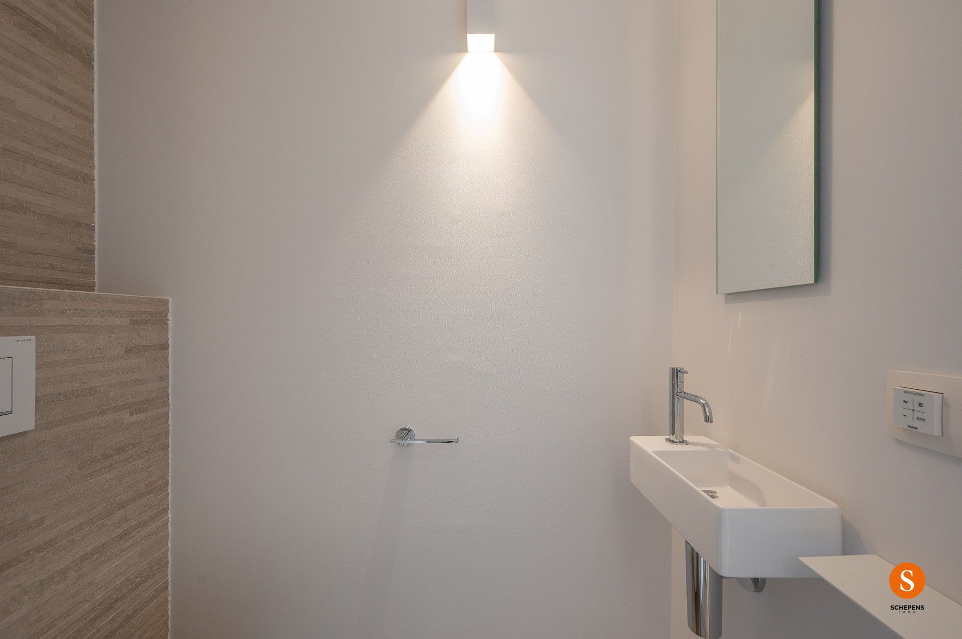 Exclusief penthouse met adembenemend zeezicht – Bredene. foto 24