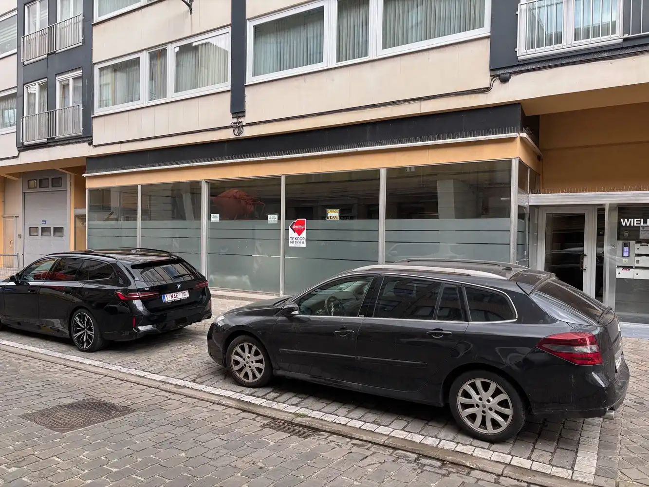 RESIDENTIE WIELINGHE foto 6