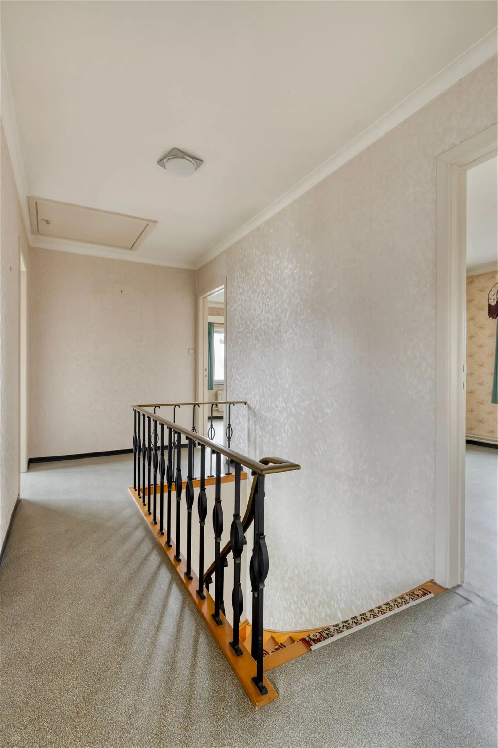 HO bebouwing met 5 slp te Eine foto 24