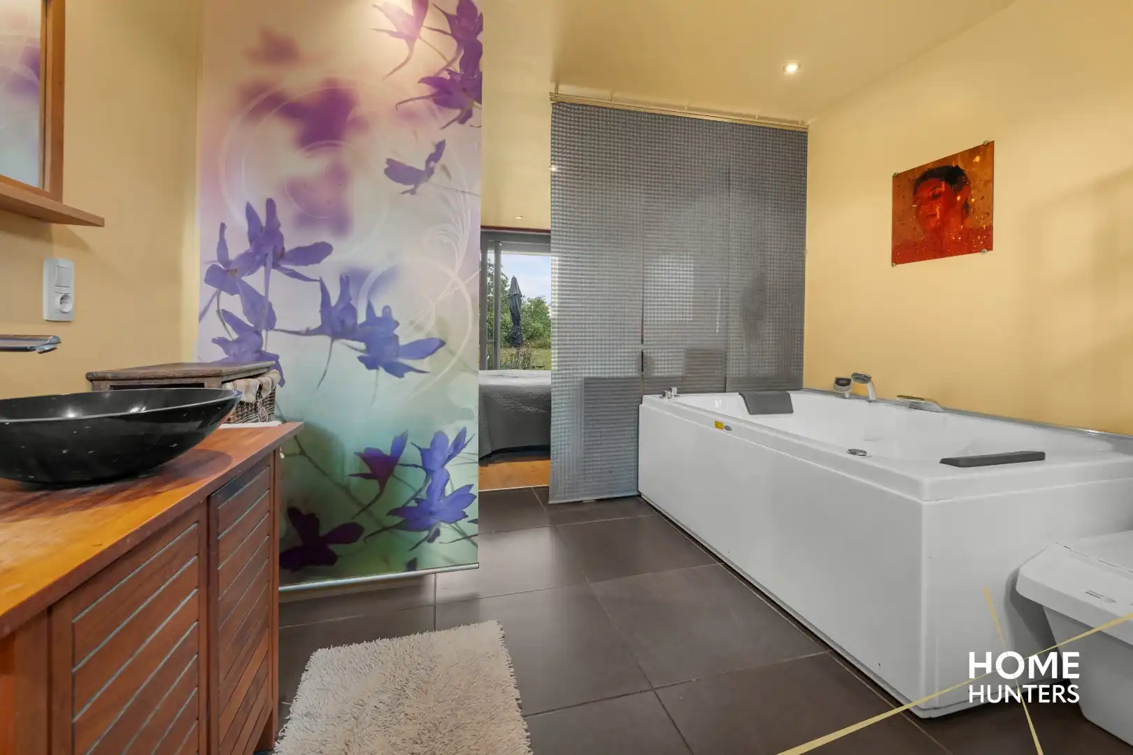 Instapklare exclusieve eigendom met historisch bijgebouw en hoogwaardige afwerking in een oase van rust en ruimte foto 27