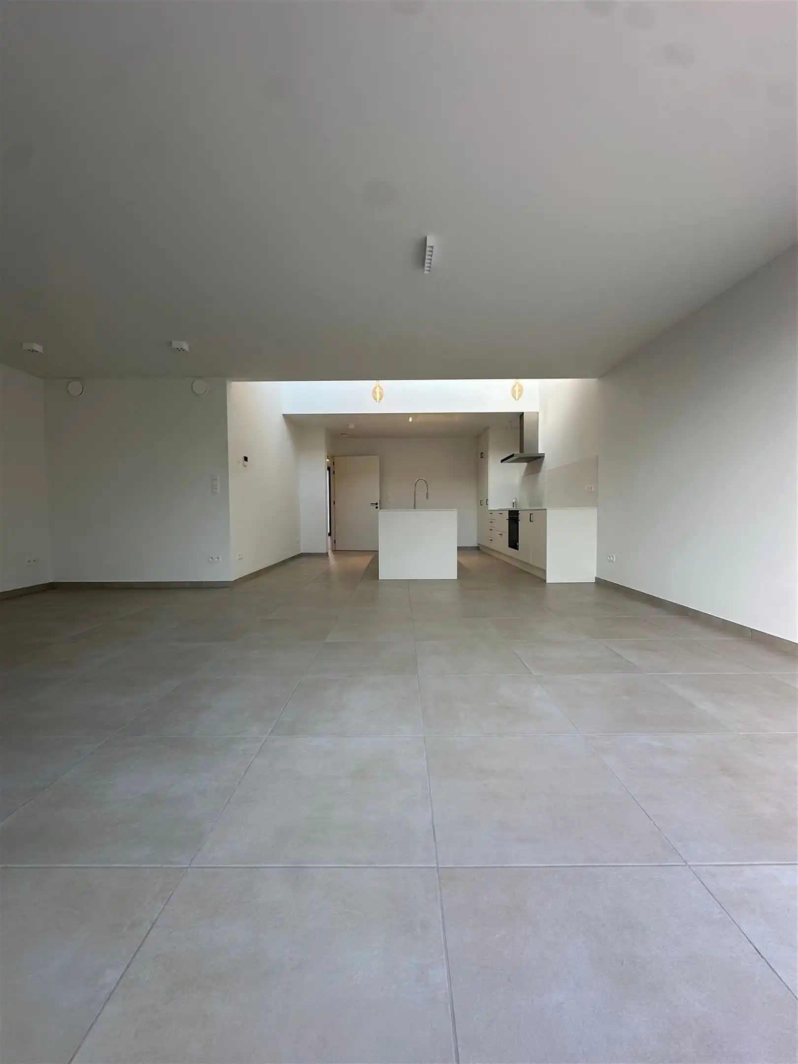 Huis foto 8