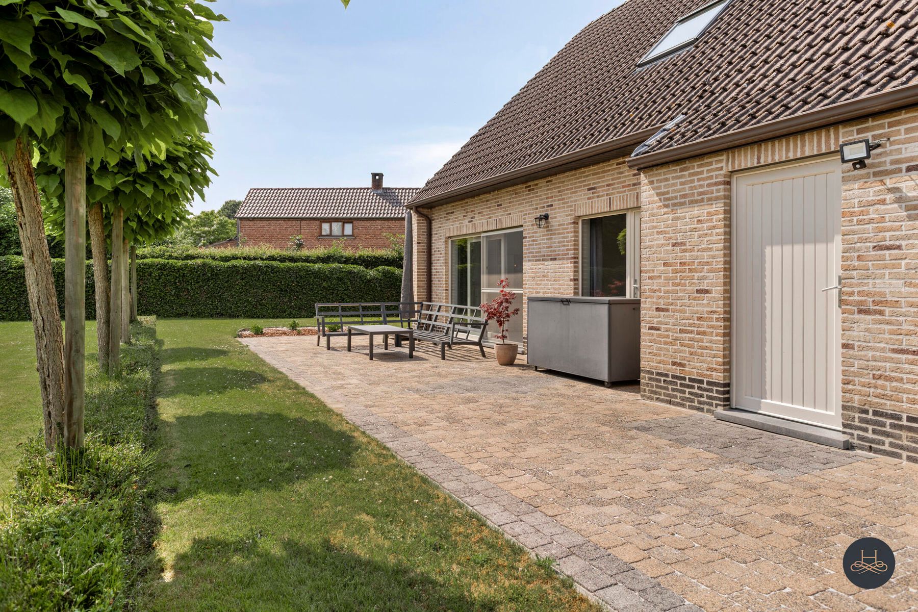 Huis te huur foto 25