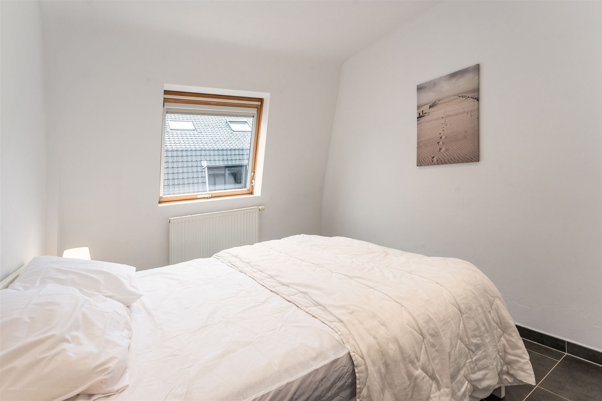 GEMEUBELD / 3 SLAAPKAMERS / CENTRUM foto 7