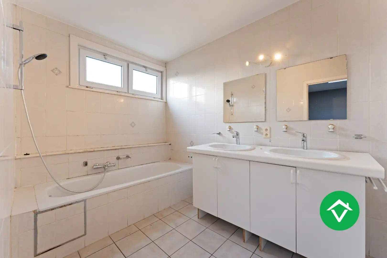 Bedrijfsgebouw met woonst te Ichtegem foto 28