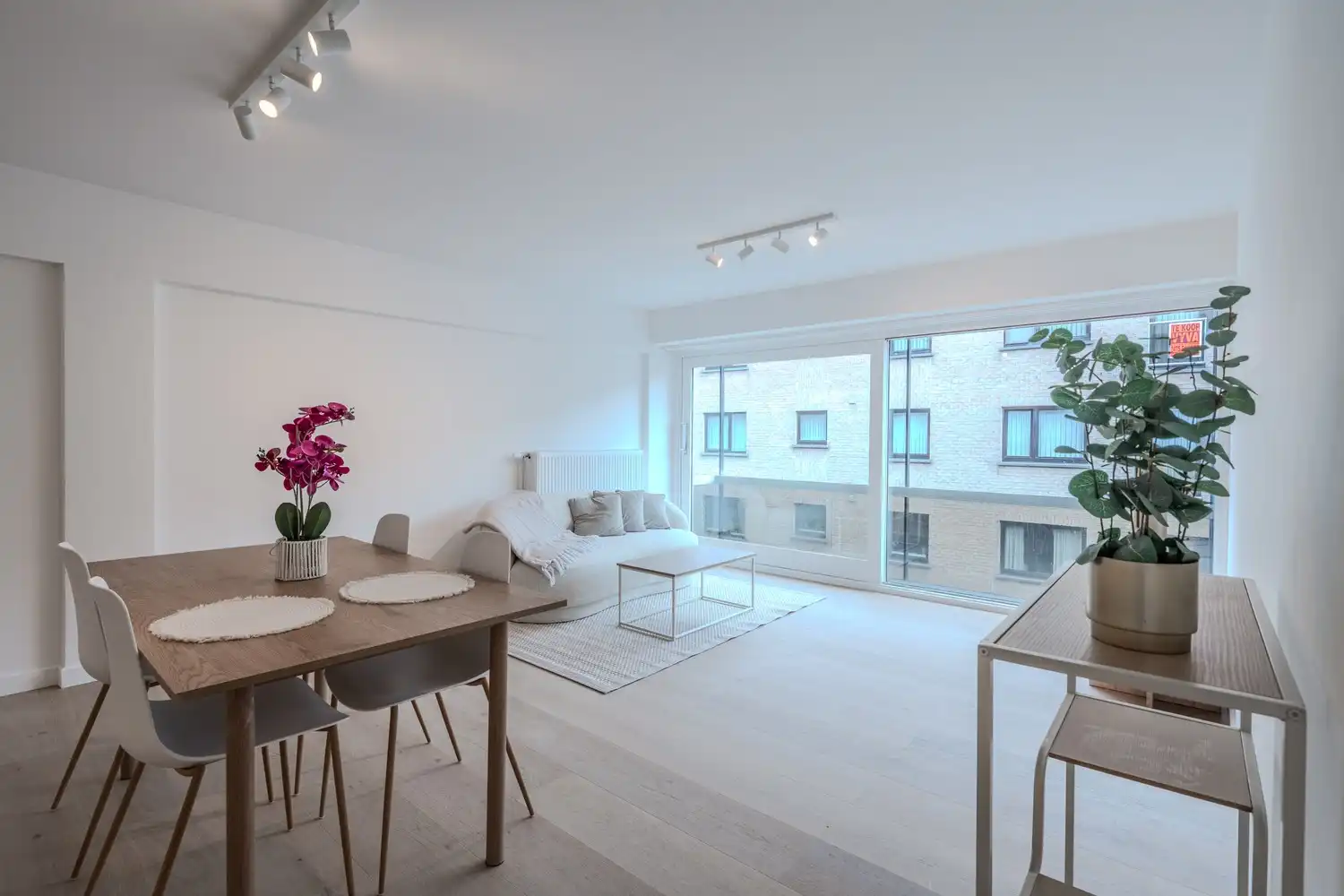 RESIDENTIE NEPTUNUS foto 6