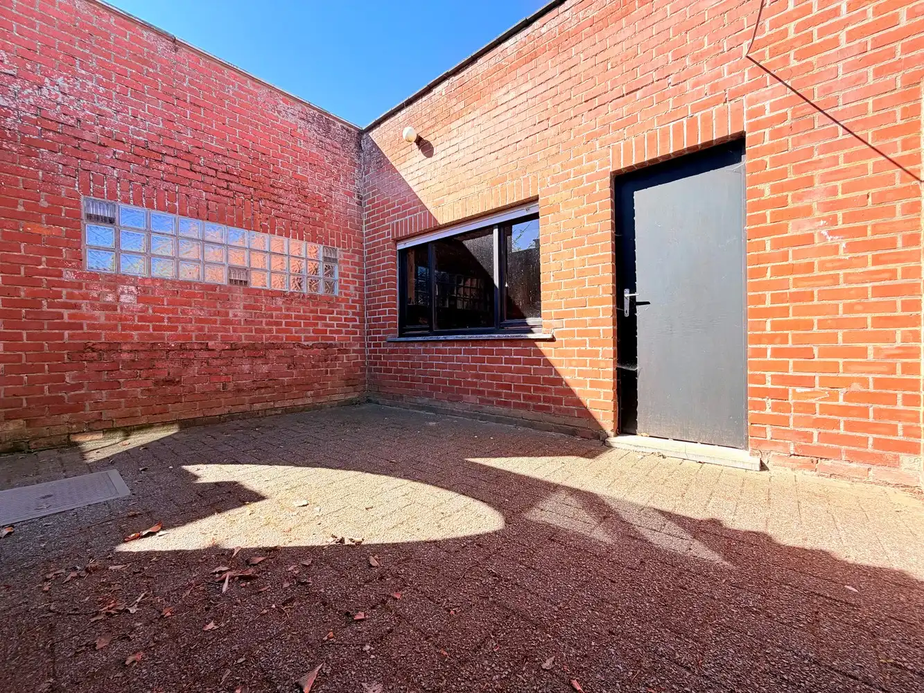 Bouwgrond op een perceel van 2.254 m² foto 23