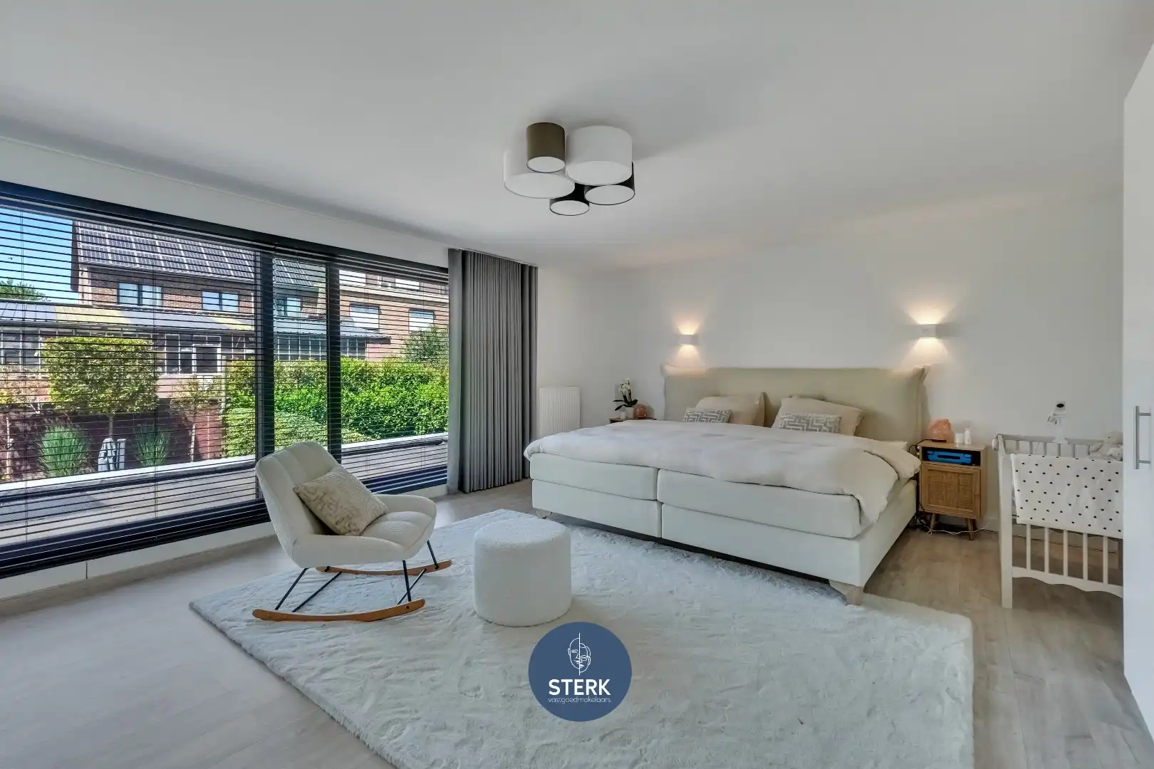 EIGENTIJDSE WONING (EPC LABEL A) MET MAASTRICHT BINNEN HANDBEREIK !  foto 15