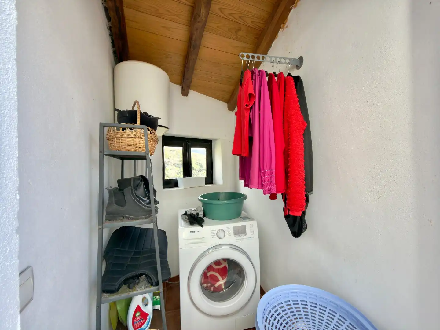 Authentieke woning in historisch dorp Aripe foto 19