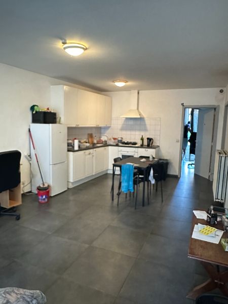 Te koop: Uniek appartementsgebouw met 4 appartementen in hartje stad foto 14